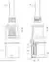 Fig. 04 - Connector
