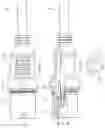 Fig. 06 - Connector