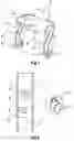 Fig. 02 - Locking clip
