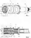 Fig. 02 - Contact element for a connector