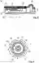 Fig. 03 - Contact element for a connector