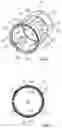 Fig. 05 - Contact element for a connector