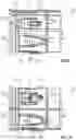 Fig. 06 - Contact element for a connector
