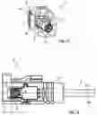 Fig. 07 - Contact element for a connector