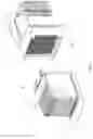 Fig. 02 - Selectively shielded connector channel