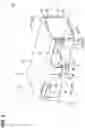 Fig. 02 - Protector-equipped wire harness
