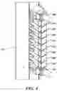 Fig. 05 - High outlet density power distribution unit