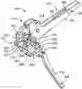 Fig. 01 - Hand crimp tool having wire inserter
