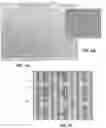 Fig. 08 - Devices with ultra-small vertical cavity surface emitting laser emitters incorporating beam steering