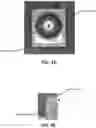 Fig. 09 - Devices with ultra-small vertical cavity surface emitting laser emitters incorporating beam steering