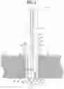 Fig. 02 - Spark plug