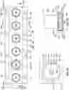 Fig. 02 - Multi-point well junction