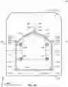 Fig. 07 - Groove indicated junction box