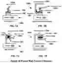 Fig. 02 - Device, system and method for electrical arc suppression on a power rail