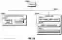 Fig. 49 - System, method, and apparatus for power distribution in an electric mobile application using a combined breaker and relay