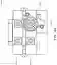 Fig. 89 - System, method, and apparatus for power distribution in an electric mobile application using a combined breaker and relay