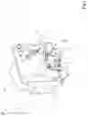 Fig. 02 - Measuring device and electrical switching unit