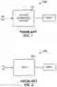 Fig. 02 - System and Method for a Dynamic Switchable Active Front End - Dynamic Switchable Active Harmonic Filtering System