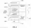 Fig. 05 - Control system for use in controlling operation of an electrical appliance