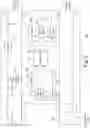Fig. 03 - Controllable electrical outlet having a resonant loop antenna