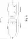 Fig. 07 - Controllable electrical outlet having a resonant loop antenna