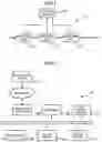 Fig. 02 - Device and method for performing electrical power demand control