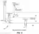 Fig. 06 - Self-organizing demand-response system