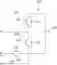 Fig. 01 - MMC converter and sub-modules thereof