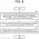Fig. 10 - Battery charging method and apparatus