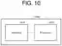 Fig. 12 - Battery charging method and apparatus