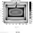 Fig. 22 - Device having a multimode antenna with at least one conductive wire with a plurality of turns