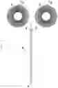 Fig. 07 - Wireless charging coil and electronic device including the same