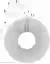 Fig. 08 - Wireless charging coil and electronic device including the same