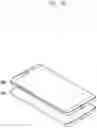 Fig. 09 - Electronic device and method for wired and wireless charging in electronic device
