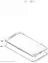 Fig. 09 - Electronic device and method for wire and wireless charging in electronic device