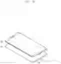 Fig. 10 - Electronic device and method for wire and wireless charging in electronic device