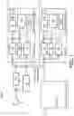 Fig. 02 - System and method for emergency lighting