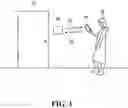 Fig. 02 - WIRELESS CHARGING OF DEPLETED MOBILE DEVICE FOR ACCESS CONTROL