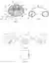 Fig. 02 - System for wireless power transfer between low and high electrical potential, and a high voltage circuit breaker