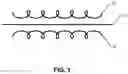 Fig. 02 - Wireless power apparatus, system and method