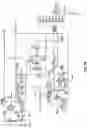Fig. 09 - Wireless power apparatus, system and method