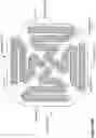 Fig. 49 - Electronic device with antenna elements that follow meandering patterns for receiving wireless power from a near-field antenna