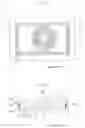 Fig. 02 - Near-field communication and approach detection device