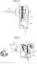 Fig. 04 - MOTOR, FAN, AND REFRIGERATOR