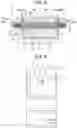 Fig. 07 - MOTOR, FAN, AND REFRIGERATOR