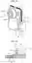 Fig. 08 - MOTOR, FAN, AND REFRIGERATOR