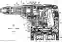 Fig. 01 - ELECTRIC TOOL