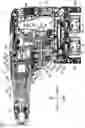 Fig. 02 - ELECTRIC TOOL