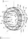 Fig. 06 - ELECTRIC TOOL