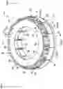 Fig. 07 - ELECTRIC TOOL